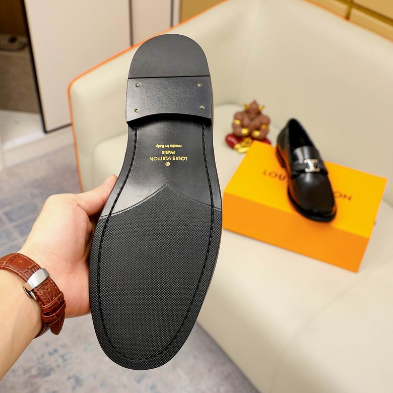 LV sz38-45 2C n (18)_1236754